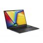 ASUS Vivobook 14 X1405ZA-LY707WS NOTEBOOK(โน๊ตบุ๊ค) Intel Core i7-12700H / 16GB / 512GB / WIN11 + OF / ประกันศูนย์ 2 ปี