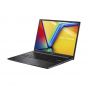 ASUS Vivobook 14 X1405ZA-LY707WS NOTEBOOK(โน๊ตบุ๊ค) Intel Core i7-12700H / 16GB / 512GB / WIN11 + OF / ประกันศูนย์ 2 ปี