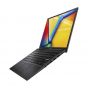 ASUS Vivobook 14 X1405ZA-LY707WS NOTEBOOK(โน๊ตบุ๊ค) Intel Core i7-12700H / 16GB / 512GB / WIN11 + OF / ประกันศูนย์ 2 ปี