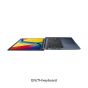 ASUS VIVOBOOK 15 X1502VA-BQ545WA NOTEBOOK (โน้ตบุ๊ค) INTEL CORE I5-13420H / 8GB / 512GB / WIN 11 + OFF 2024 + OFF 365 / 2 YEARS