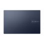 ASUS VIVOBOOK 15 X1502VA-BQ545WA NOTEBOOK (โน้ตบุ๊ค) INTEL CORE I5-13420H / 8GB / 512GB / WIN 11 + OFF 2024 + OFF 365 / 2 YEARS
