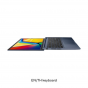 ASUS Vivobook 15 X1502VA-BQ792WA NOTEBOOK(โน้ตบุ๊ค) /INTEL CORE i7-13620H/16GB/512GB/WIN11/OFF2024+365/ประกันศูนย์ 2 ปี