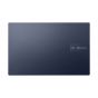 ASUS VIVOBOOK 15 X1502VA-NJ545WA NOTEBOOK (โน้ตบุ๊ค) INTEL CORE I5-13420H / 16GB / 512GB / WIN11+OFF+OFF365 / ประกันศูนย์ 2 ปี OSS