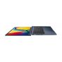 ASUS VIVOBOOK 15 X1502VA-NJ545WA NOTEBOOK (โน้ตบุ๊ค) INTEL CORE I5-13420H / 16GB / 512GB / WIN11+OFF+OFF365 / ประกันศูนย์ 2 ปี OSS
