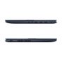 ASUS VIVOBOOK 15 X1502VA-NJ545WA NOTEBOOK (โน้ตบุ๊ค) INTEL CORE I5-13420H / 16GB / 512GB / WIN11+OFF+OFF365 / ประกันศูนย์ 2 ปี OSS