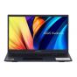 ASUS VIVOBOOK 15 X1502ZA-EJ1547W NOTEBOOK (โน้ตบุ๊ค) INTEL CORE I5-12500H / 8GB / 512GB / WIN11 / ประกันศูนย์ 2 ปี