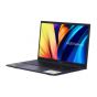 ASUS VIVOBOOK 15 X1502ZA-EJ1547W NOTEBOOK (โน้ตบุ๊ค) INTEL CORE I5-12500H / 8GB / 512GB / WIN11 / ประกันศูนย์ 2 ปี