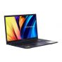 ASUS VIVOBOOK 15 X1502ZA-EJ1547W NOTEBOOK (โน้ตบุ๊ค) INTEL CORE I5-12500H / 8GB / 512GB / WIN11 / ประกันศูนย์ 2 ปี