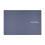 ASUS VIVOBOOK 15 X1502ZA-EJ1547W NOTEBOOK (โน้ตบุ๊ค) INTEL CORE I5-12500H / 8GB / 512GB / WIN11 / ประกันศูนย์ 2 ปี