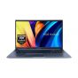 ASUS VIVOBOOK 15 X1502ZA-EJ2531WA NOTEBOOK (โน๊ตบุ๊ค) INTEL CORE I5-12500H / 8GB / 512GB / WIN11+OFF / ประกันศูนย์ 2 ปี OSS