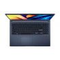 ASUS VIVOBOOK 15 X1502ZA-EJ2531WA NOTEBOOK (โน๊ตบุ๊ค) INTEL CORE I5-12500H / 8GB / 512GB / WIN11+OFF / ประกันศูนย์ 2 ปี OSS