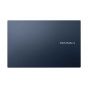 ASUS VIVOBOOK 15 X1502ZA-EJ2531WA NOTEBOOK (โน๊ตบุ๊ค) INTEL CORE I5-12500H / 8GB / 512GB / WIN11+OFF / ประกันศูนย์ 2 ปี OSS