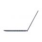 ASUS VIVOBOOK 15 X1502ZA-EJ2531WA NOTEBOOK (โน๊ตบุ๊ค) INTEL CORE I5-12500H / 8GB / 512GB / WIN11+OFF / ประกันศูนย์ 2 ปี OSS