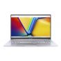 ASUS VIVOBOOK 15 OLED X1505VA-O707WS (โน้ตบุ๊ค) INTEL CORE I7-13700H / 16GB / 512GB / WIN11+OFF / ประกันศูนย์ 2 ปี