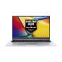 ASUS VIVOBOOK 15 X1505VA-OLED529WA NOTEBOOK (โน้ตบุ๊ค) INTEL CORE I5-13420H / 16GB / 512GB / WIN11+OFF+OFF365 / ประกันศูนย์ 2 ปี OSS