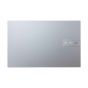 ASUS VIVOBOOK 15 X1505VA-OLED529WA NOTEBOOK (โน้ตบุ๊ค) INTEL CORE I5-13420H / 16GB / 512GB / WIN11+OFF+OFF365 / ประกันศูนย์ 2 ปี OSS