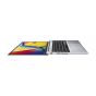 ASUS VIVOBOOK 15 X1505VA-OLED529WA NOTEBOOK (โน้ตบุ๊ค) INTEL CORE I5-13420H / 16GB / 512GB / WIN11+OFF+OFF365 / ประกันศูนย์ 2 ปี OSS