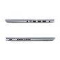 ASUS VIVOBOOK 15 X1505VA-OLED529WA NOTEBOOK (โน้ตบุ๊ค) INTEL CORE I5-13420H / 16GB / 512GB / WIN11+OFF+OFF365 / ประกันศูนย์ 2 ปี OSS