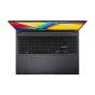 ASUS VIVOBOOK 16 X1605VA-MB1510WA NOTEBOOK (โน้ตบุ๊ค) INTEL CORE I5-13420H / 16GB / 512GB / WIN11+OFF / ประกันศูนย์ 2 ปี OSS