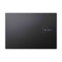 ASUS VIVOBOOK 16 X1605VA-MB1510WA NOTEBOOK (โน้ตบุ๊ค) INTEL CORE I5-13420H / 16GB / 512GB / WIN11+OFF / ประกันศูนย์ 2 ปี OSS