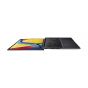 ASUS VIVOBOOK 16 X1605VA-MB1510WA NOTEBOOK (โน้ตบุ๊ค) INTEL CORE I5-13420H / 16GB / 512GB / WIN11+OFF / ประกันศูนย์ 2 ปี OSS