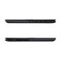 ASUS VIVOBOOK 16 X1605VA-MB1510WA NOTEBOOK (โน้ตบุ๊ค) INTEL CORE I5-13420H / 16GB / 512GB / WIN11+OFF / ประกันศูนย์ 2 ปี OSS