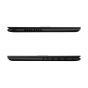 ASUS VIVOBOOK 16 X1605VA-MB561WS NOTEBOOK (โน้ตบุ๊ค) INTEL CORE I5-13500H / 8GB / 1TB / WIN11+OFF / ประกันศูนย์ 2 ปี OSS
