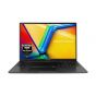 ASUS VIVOBOOK 16 X1605VA-MB561WS NOTEBOOK (โน้ตบุ๊ค) INTEL CORE I5-13500H / 8GB / 1TB / WIN11+OFF / ประกันศูนย์ 2 ปี OSS