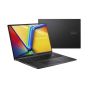 ASUS VIVOBOOK 16 X1605VA-MB561WS NOTEBOOK (โน้ตบุ๊ค) INTEL CORE I5-13500H / 8GB / 1TB / WIN11+OFF / ประกันศูนย์ 2 ปี OSS