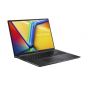 ASUS VIVOBOOK 16 X1605VA-MB561WS NOTEBOOK (โน้ตบุ๊ค) INTEL CORE I5-13500H / 8GB / 1TB / WIN11+OFF / ประกันศูนย์ 2 ปี OSS