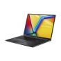 ASUS VIVOBOOK 16 X1605VA-MB561WS NOTEBOOK (โน้ตบุ๊ค) INTEL CORE I5-13500H / 8GB / 1TB / WIN11+OFF / ประกันศูนย์ 2 ปี OSS