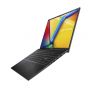 ASUS VIVOBOOK 16 X1605VA-MB561WS NOTEBOOK (โน้ตบุ๊ค) INTEL CORE I5-13500H / 8GB / 1TB / WIN11+OFF / ประกันศูนย์ 2 ปี OSS