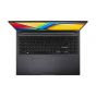 ASUS VIVOBOOK 16 X1605VA-MB561WS NOTEBOOK (โน้ตบุ๊ค) INTEL CORE I5-13500H / 8GB / 1TB / WIN11+OFF / ประกันศูนย์ 2 ปี OSS