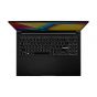 ASUS VIVOBOOK 16 X1605VA-MB561WS NOTEBOOK (โน้ตบุ๊ค) INTEL CORE I5-13500H / 8GB / 1TB / WIN11+OFF / ประกันศูนย์ 2 ปี OSS