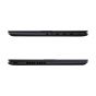ASUS VIVOBOOK 16 X1605VA-MB999WA NOTEBOOK (โน้ตบุ๊ค) INTEL CORE I9-13900H / 16GB / 512GB / WIN11+OFF / ประกันศูนย์ 2 ปี OSS