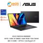 ASUS VIVOBOOK 16 X1605VA-MB999WF NOTEBOOK (โน๊ตบุ๊ค) INTEL CORE I9-13900H / 16GB / 512GB / WIN11 + OFF + OFF 365 / ประกันศูนย์ 2 ปี OSS