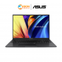 ASUS VIVOBOOK 16 X1605ZA-MB793WS Intel® Core™ i7-12700H / 16GB DDR4 / 512GB M.2 / WIN11 + OF