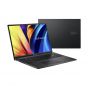 ASUS VIVOBOOK 16 X1605ZA-MB793WS Intel® Core™ i7-12700H / 16GB DDR4 / 512GB M.2 / WIN11 + OF