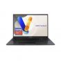 ASUS Vivobook 16 X1605ZA-MB758WF NOTEBOOK(โน๊ตบุ๊ค) Intel Core i7-12700H / 8GB / 512GB / WIN11 + OF / ประกันศูนย์ 2 ปี