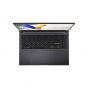 ASUS Vivobook 16 X1605ZA-MB758WF NOTEBOOK(โน๊ตบุ๊ค) Intel Core i7-12700H / 8GB / 512GB / WIN11 + OF / ประกันศูนย์ 2 ปี