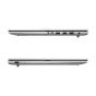 ASUS VIVOBOOK 17 X1704VA-AU509WA NOTEBOOK (โน้ตบุ๊ค) INTEL CORE I7-1355U / 16GB / 512GB / WIN 11 + OFF 2024 + OFF 365 / 2 YEAR 