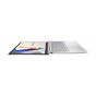 ASUS VIVOBOOK 17 X1704VA-AU509WA NOTEBOOK (โน้ตบุ๊ค) INTEL CORE I7-1355U / 16GB / 512GB / WIN 11 + OFF 2024 + OFF 365 / 2 YEAR 