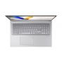 ASUS VIVOBOOK 17 X1704VA-AU509WA NOTEBOOK (โน้ตบุ๊ค) INTEL CORE I7-1355U / 16GB / 512GB / WIN 11 + OFF 2024 + OFF 365 / 2 YEAR 