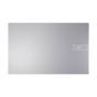 ASUS VIVOBOOK 17 X1704VA-AU509WA NOTEBOOK (โน้ตบุ๊ค) INTEL CORE I7-1355U / 16GB / 512GB / WIN 11 + OFF 2024 + OFF 365 / 2 YEAR 