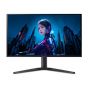 ACER MONITOR (จอมอนิเตอร์) PREDATOR QD-OLED GAMING X27U F5BMIIPPRUZX 27” OLED 500HZ - 3 YEARS