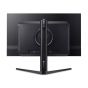ACER MONITOR (จอมอนิเตอร์) PREDATOR QD-OLED GAMING X27U F5BMIIPPRUZX 27” OLED 500HZ - 3 YEARS