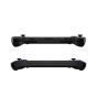 ASUS ROG ALLY X (2024) RC72LA-NH011W