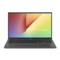ASUS VIVOBOOK 15 X512DA-EJ140T NOTEBOOK (โน้ตบุ๊ค) AMD RYZEN 5 3500U / 8GB / 512GB / WIN10 / ประกันศูนย์ 2 ปี