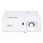 ACER PROJECTOR VERO XL2330W DLP LASER ประกันศูนย์ 3 ปี