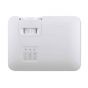 ACER PROJECTOR VERO XL2330W DLP LASER ประกันศูนย์ 3 ปี